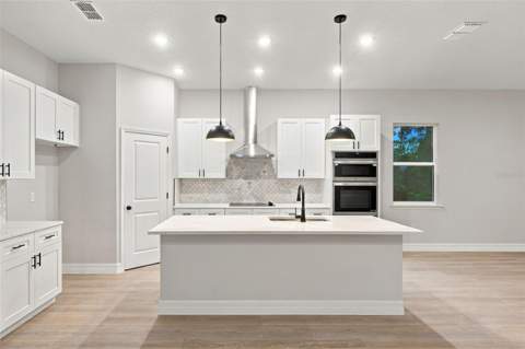 42435 Royal Trails Road, Eustis FL - photo 8 of 34