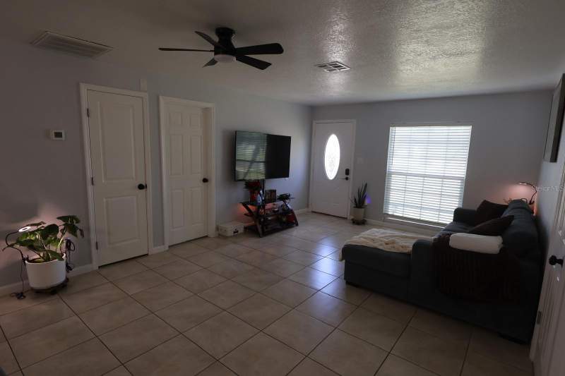 3 bedroom Single Family Residence at 256 La Paz Drive, Bvl Unit 3, Kissimmee — photo 4