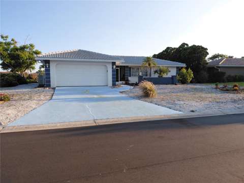 43 Windsor Drive, pool for sale in Englewood