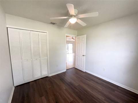103 Dulverton Way, Kissimmee FL - photo 11 of 24