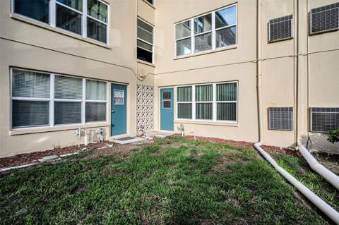 5750 80th Street #D101, St Petersburg FL - photo 22 of 27