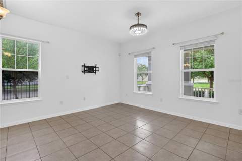 8266 Bryce Canyon Avenue, Windermere FL - photo 11 of 57