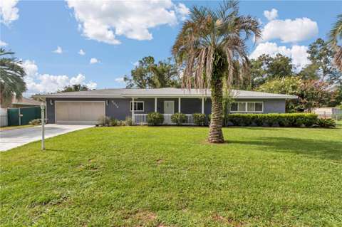 6072 E Rush Street, home for sale in Inverness 34452