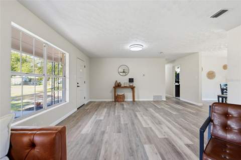 1617 SE 14th Avenue, Gainesville FL - photo 6 of 28
