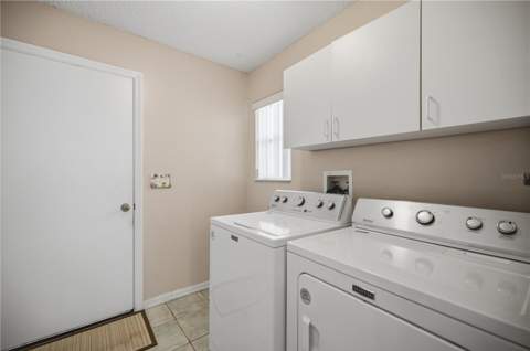 32802 Crooked Oaks Lane, Leesburg FL - photo 21 of 55