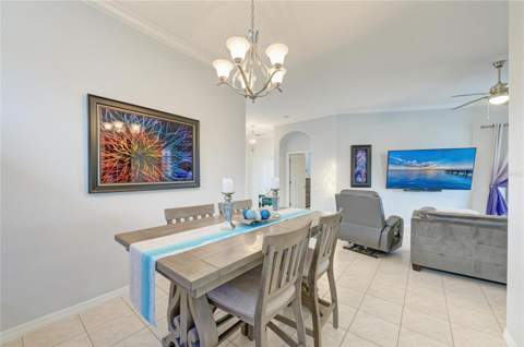 4735 Spinnaker Drive, Bradenton FL - photo 7 of 47