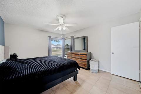 3916 Blooming Hill Lane, Palm Harbor FL - photo 23 of 43