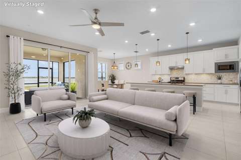 42211 Edgewater Drive, home for sale on Edgewater Drive