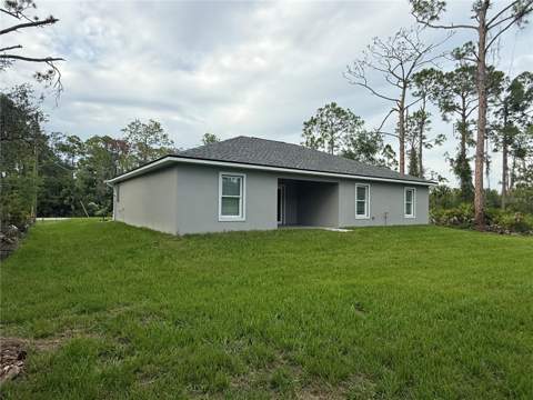1317 Biscayne Drive, Port Charlotte FL - photo 6 of 6