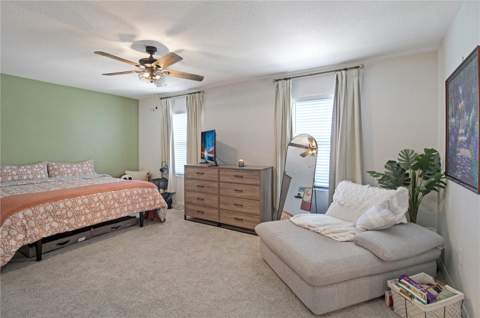 3165 Eastgrove Terrace, Sanford FL - photo 22 of 35