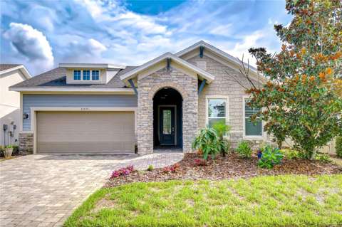 14014 Swallow Hill Drive, gated community for sale in Lithia