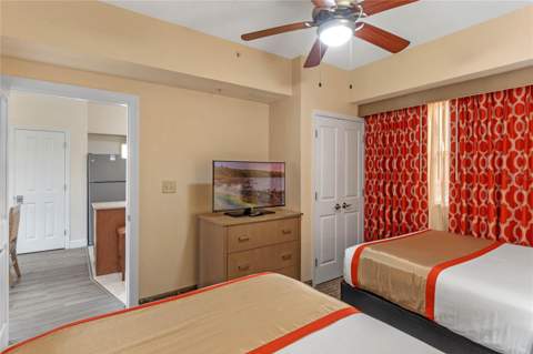 12544 Floridays Resort Drive #106B, Orlando FL - photo 22 of 29
