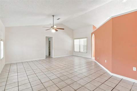 742 Woodview Drive, Tavares FL - photo 6 of 6