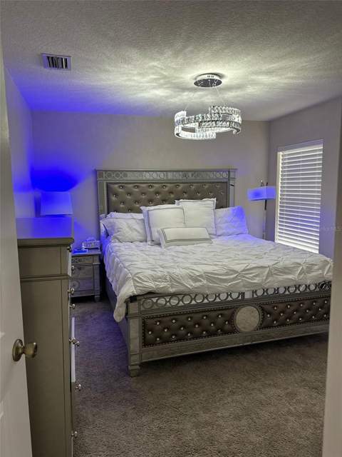 4205 Mast Court, Land O Lakes FL - photo 17 of 48