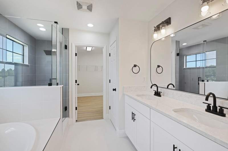 4 bedroom Single Family Residence at 12633 Shetland Walk Drive, B & D Hawkstone Ph 2, Lithia — photo 4