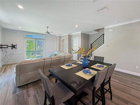 461 Geranium Park Way, Winter Garden FL - photo 13 of 53