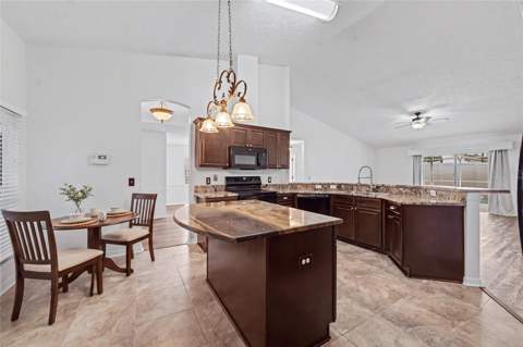 11211 Andy Drive, Riverview FL - photo 11 of 25