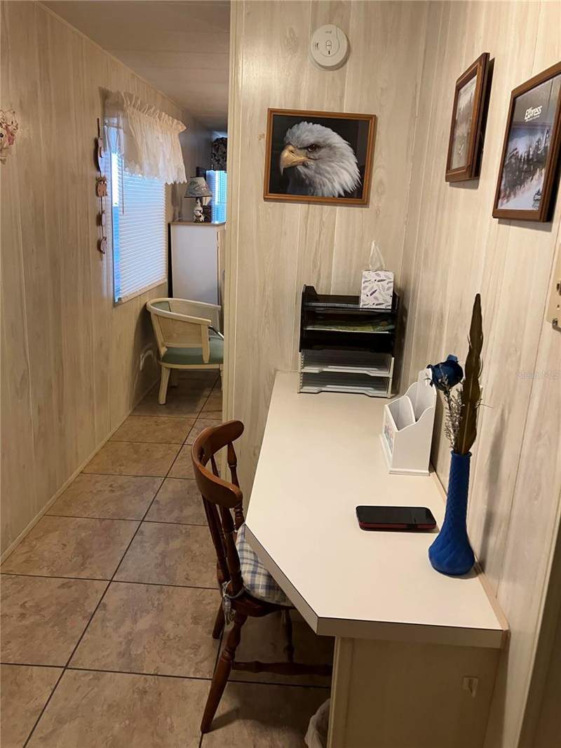 2 bedroom Manufactured Home at 4721 Burney Drive, Tanglewood Mobile Village, Holiday — photo 4