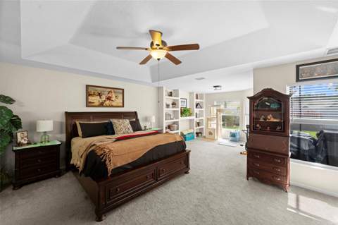 4303 Sioux Court, St Cloud FL - photo 9 of 23