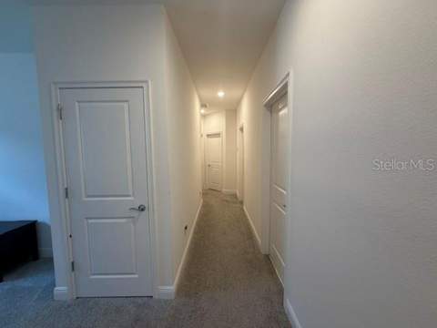 3854 Knotty Pine Street, St Cloud FL - photo 17 of 30