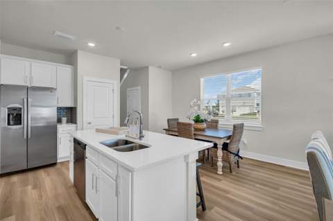 7978 Chandler Lake Court, Hudson FL - photo 12 of 49
