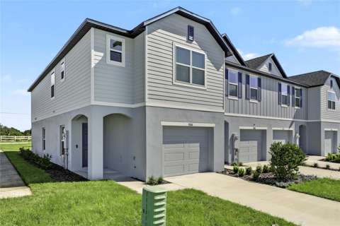 3504 Eagles Crossing Way, home for sale in Lakeland 33803