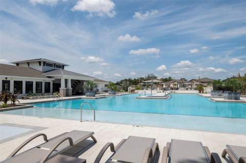 6418 Back Forty Loop, Zephyrhills FL - photo 14 of 18