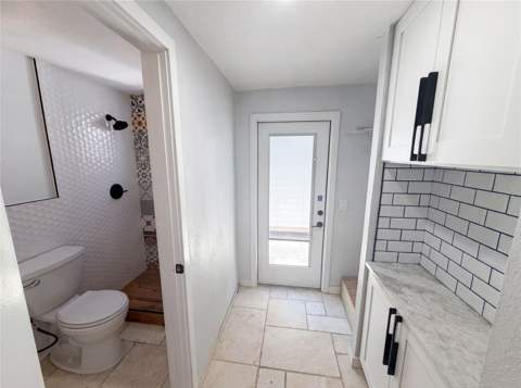 13638 Evelane Drive, Hudson FL - photo 14 of 29