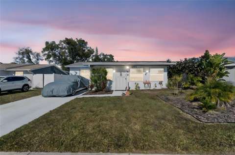 6503 Amundson Court, home for sale in Tampa 33634