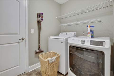12342 Quigley Avenue, Weeki Wachee FL - photo 14 of 30