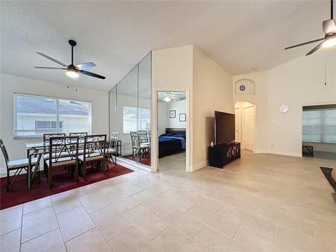 3684 Eversholt Street, Clermont FL - photo 10 of 65