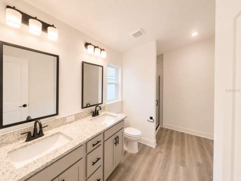 12984 Kent Bradley Street, Dade City FL - photo 9 of 20