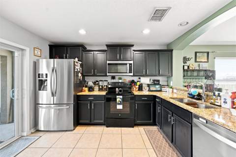 1111 Seminole Sky Drive, Ruskin FL - photo 18 of 54
