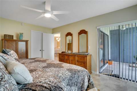 117 E Cypress Court #117, Oldsmar FL - photo 12 of 31