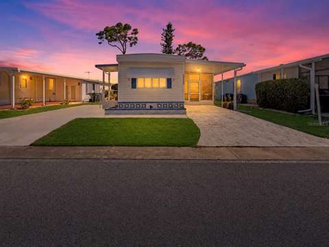 5559 Holiday Park Boulevard, home for sale on Holiday Park Boulevard