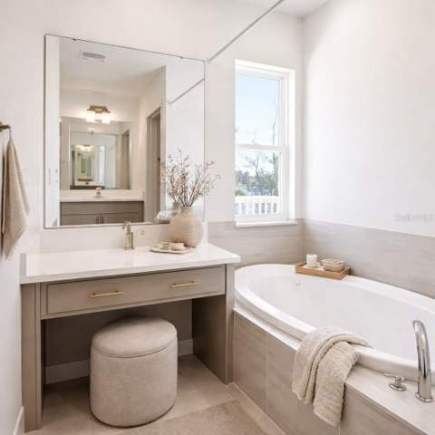 827 Dennis Avenue, Orlando FL - photo 15 of 65