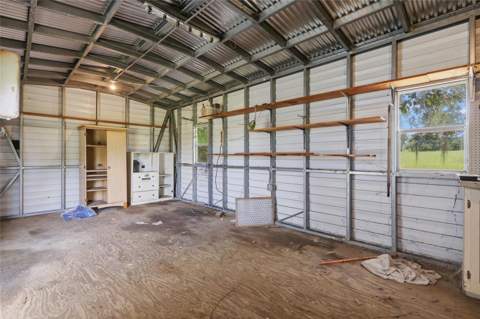 7930 Froggy Lane, Zephyrhills FL - photo 20 of 34