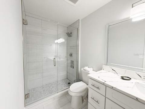 8762 Worldquest Boulevard #6205, Orlando FL - photo 11 of 17
