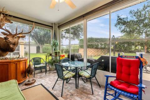 6170 Sailboat Avenue, Tavares FL - photo 20 of 31