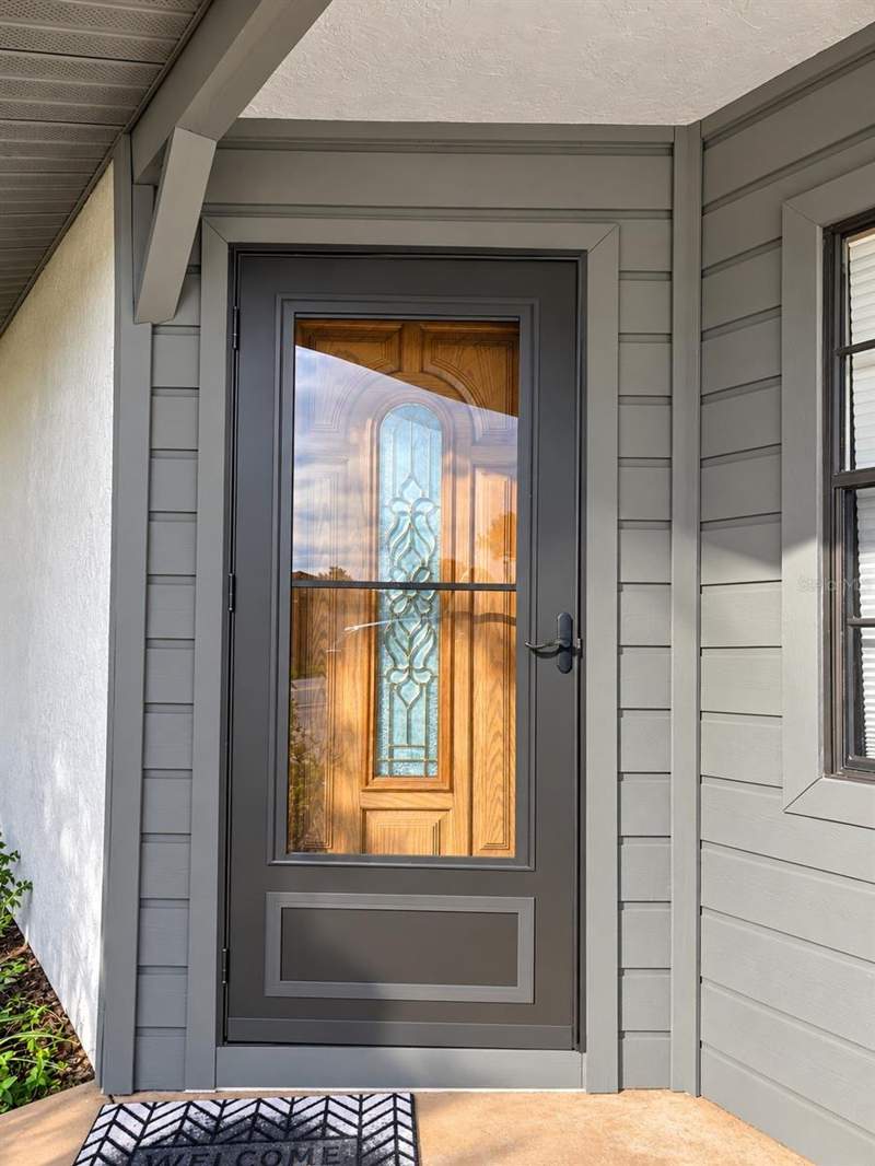 2 bedroom Single Family Residence at 1064 Deer Hollow Boulevard, Deer Hollow, Sarasota — photo 2