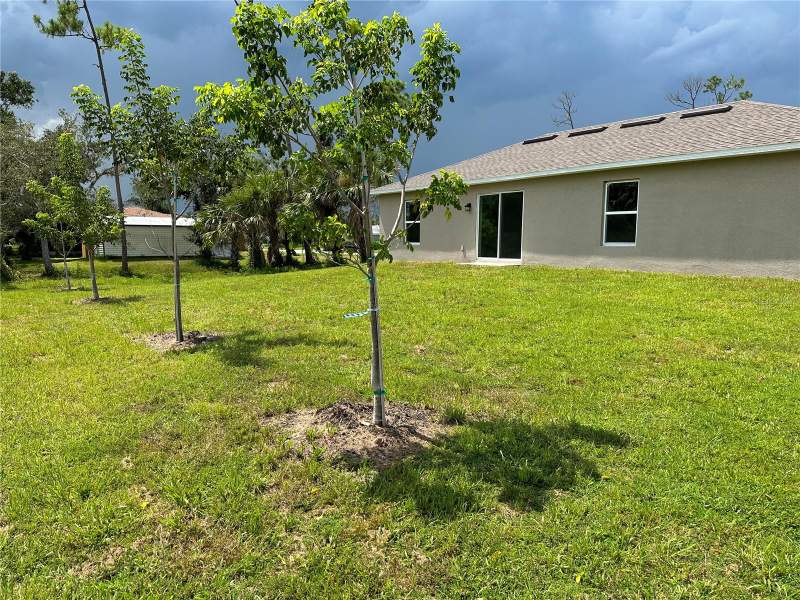 3 bedroom Single Family Residence at 20223 Blaine Avenue, Port Charlotte Sec 018, Port Charlotte — photo 3