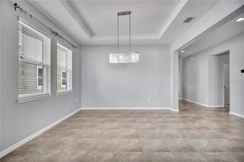 32430 Bannack Lane, Wesley Chapel FL - photo 14 of 66