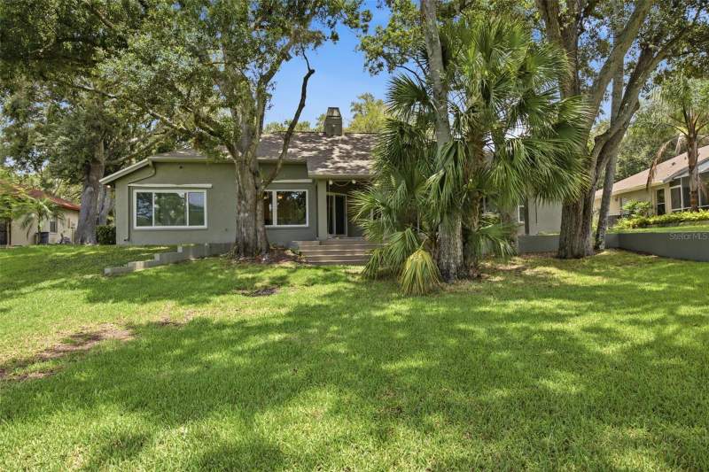 3 bedroom Single Family Residence at 16416 Windsor Park Drive, Chapman Manors, Lutz — photo 5