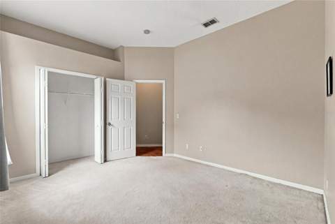 2372 Cimmaron Ash Way, Apopka FL - photo 16 of 31