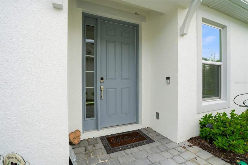 3 bedroom Villa at 4718 Garofalo Road, Esplanade/Wiregrass Ranch Ph, Wesley Chapel — photo 2