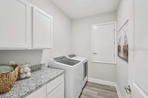 25647 Pine Valley Drive, Sorrento FL - photo 21 of 27
