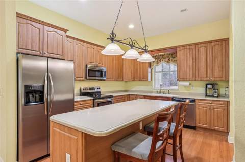 30342 Vitex Avenue, Eustis FL - photo 7 of 53