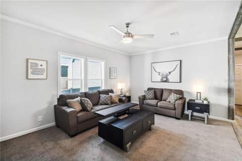 10029 Hamp Drive, Dade City FL - photo 16 of 43