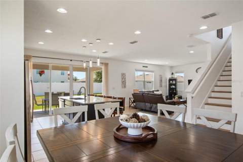 1659 Gentle Breeze Drive, St Cloud FL - photo 13 of 51