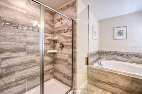 4793 Kings Castle Circle, Kissimmee FL - photo 24 of 51